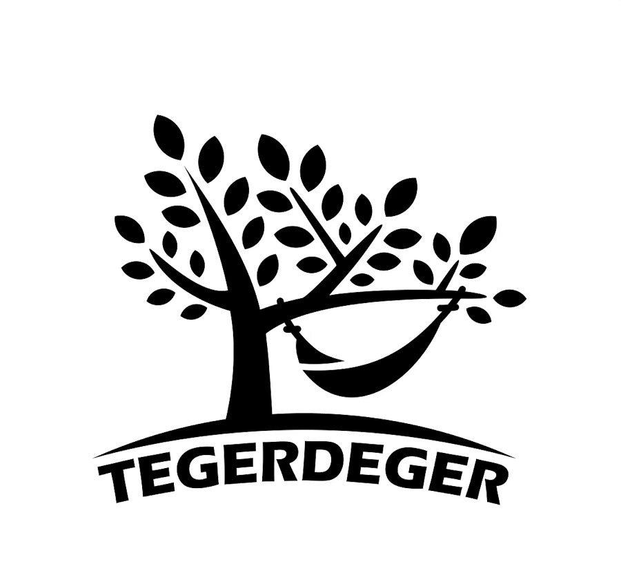 TegerDeger